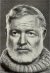 Ernest Miler Hemingway